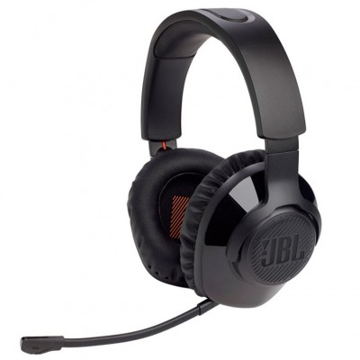 JBL Quantum 350 Wireless